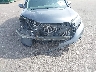 2HKRM4H52DH****** Salvamento y Reparables 2013 Honda CR-V en Estado de Minnesota