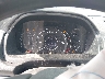 2HKRM4H52DH****** Salvamento 2013 Honda CR-V en Minneapolis South