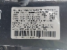 2HKRM4H52DH****** Usados 2013 Honda CR-V en Minneapolis South