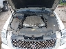 1G6DC67A860****** Reparables 2006 Cadillac STS en Kansas City