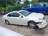 1G6DC67A860****** Usados 2006 Cadillac STS en Estado de Kansas