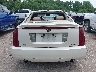 1G6DC67A860****** Destrozados 2006 Cadillac STS