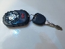 1G6DC67A860****** Salvamento 2006 Cadillac STS en Estado de Kansas