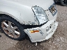 1G6DC67A860****** Usados 2006 Cadillac STS