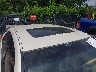 1G6DC67A860****** Reparables 2006 Cadillac STS