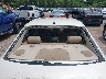1G6DC67A860****** Salvamento y Destrozados 2006 Cadillac STS en Kansas City