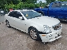 1G6DC67A860****** Salvamento y Destrozados 2006 Cadillac STS en Kansas City