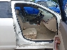 1G6DC67A860****** Usados y Reparables 2006 Cadillac STS en Estado de Kansas