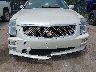 1G6DC67A860****** Salvamento y Reparables 2006 Cadillac STS en Estado de Kansas