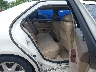 1G6DC67A860****** Destrozados 2006 Cadillac STS en Kansas City