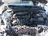 5NPD74LF3LH****** Reparables 2020 Hyundai Elantra en Saint Louis
