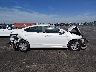 5NPD74LF3LH****** Reparables 2020 Hyundai Elantra en Estado de Illinois