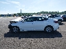 5NPD74LF3LH****** Salvamento 2020 Hyundai Elantra
