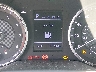 5NPD74LF3LH****** Destrozados 2020 Hyundai Elantra
