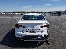 5NPD74LF3LH****** Usados 2020 Hyundai Elantra