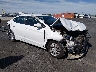 5NPD74LF3LH****** Salvamento y Destrozados 2020 Hyundai Elantra en Saint Louis