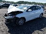 5NPD74LF3LH****** Usados y Reparables 2020 Hyundai Elantra en Saint Louis