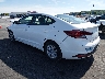 5NPD74LF3LH****** Salvamento y Reparables 2020 Hyundai Elantra en Saint Louis