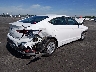 5NPD74LF3LH****** Salvamento y Destrozados 2020 Hyundai Elantra en Estado de Illinois