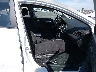 5NPD74LF3LH****** Usados y Reparables 2020 Hyundai Elantra en Estado de Illinois