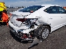 5NPD74LF3LH****** Salvamento y Reparables 2020 Hyundai Elantra en Estado de Illinois