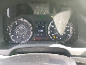 5NPD74LF3LH****** Salvamento 2020 Hyundai Elantra en Saint Louis