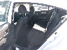 5NPD74LF3LH****** Destrozados 2020 Hyundai Elantra en Saint Louis