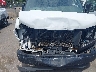 1GTW7AFGXJ1****** Repairable 2018 GMC Savana in Long Island