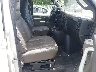 1GTW7AFGXJ1****** Used and Repairable 2018 GMC Savana in New York State