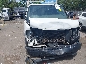 1GTW7AFGXJ1****** Salvage and Repairable 2018 GMC Savana in New York State