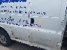 1GTW7AFGXJ1****** Wrecked 2018 GMC Savana in Long Island