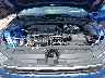 3KPFT4DE9TE****** Reparables 2026 Kia K4 en Fort Worth North