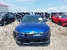 3KPFT4DE9TE****** Destrozados 2026 Kia K4 en Estado de Texas