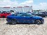 3KPFT4DE9TE****** Usados 2026 Kia K4 en Estado de Texas