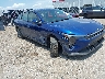 3KPFT4DE9TE****** Salvamento y Reparables 2026 Kia K4 en Estado de Texas