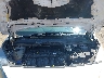 NM0GE9F78F1****** Repairable 2015 Ford Transit Connect in Metro DC