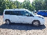 NM0GE9F78F1****** Used 2015 Ford Transit Connect in Maryland State