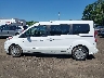 NM0GE9F78F1****** Repairable 2015 Ford Transit Connect in Maryland State