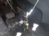 NM0GE9F78F1****** Salvage 2015 Ford Transit Connect in Maryland State