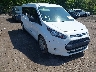 NM0GE9F78F1****** Salvage and Wrecked 2015 Ford Transit Connect in Metro DC