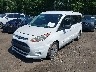 NM0GE9F78F1****** Used and Repairable 2015 Ford Transit Connect in Metro DC