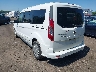 NM0GE9F78F1****** Salvage and Repairable 2015 Ford Transit Connect in Metro DC