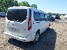 NM0GE9F78F1****** Salvage and Wrecked 2015 Ford Transit Connect in Maryland State