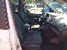 NM0GE9F78F1****** Used and Repairable 2015 Ford Transit Connect in Maryland State