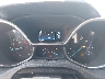 NM0GE9F78F1****** Salvage 2015 Ford Transit Connect in Metro DC