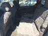 NM0GE9F78F1****** Wrecked 2015 Ford Transit Connect in Metro DC