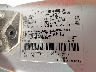 NM0GE9F78F1****** Used 2015 Ford Transit Connect in Metro DC