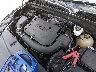 LRBFZPR41PD****** Repairable 2023 Buick Envision in Providence