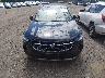 LRBFZPR41PD****** Wrecked 2023 Buick Envision in Rhode Island State
