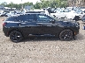 LRBFZPR41PD****** Used 2023 Buick Envision in Rhode Island State